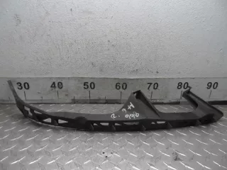  Кронштейн переднего бампера Mazda 6 1 Арт 00217379, вид 1