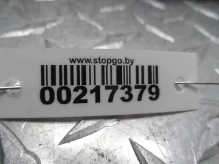  Кронштейн переднего бампера Mazda 6 1 Арт 00217379, вид 3
