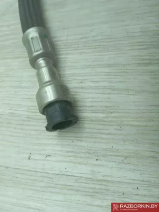 13538600440,8600440 трубка топливная MINI Cooper F56,F55 Арт 35224_1, вид 2