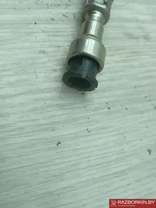 13538600440,8600440 трубка топливная MINI Cooper F56,F55 Арт 35224_1, вид 3