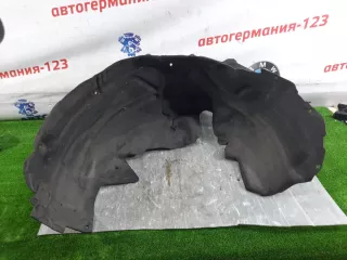 A2056900730 Подкрылок Mercedes C W205 Арт 39612, вид 1