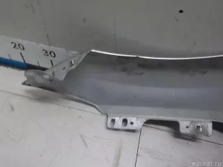1491263 Ford Крыло переднее левое Ford Focus 2 Арт E52515823, вид 11
