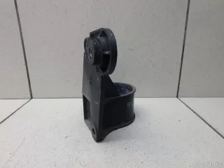 4F0260197E VAG Осушитель Audi TT 2 Арт E95749451, вид 2