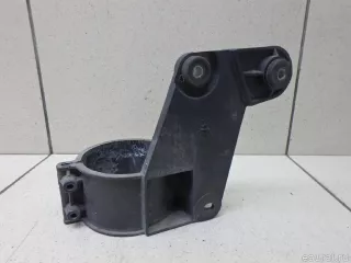 4F0260197E VAG Осушитель Audi TT 2 Арт E95749451, вид 3