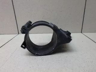 4F0260197E VAG Осушитель Audi TT 2 Арт E95749451, вид 5