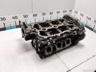06E103067BB VAG Головка блока Audi A6 C6 (S6,RS6) Арт E90335227, вид 8
