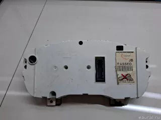 1483869 Ford Щиток приборов (приборная панель) Ford C-max 1 Арт E90445896, вид 4