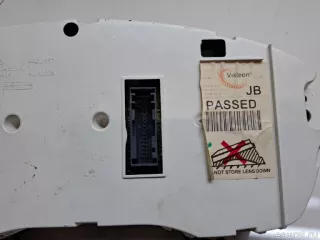 1483869 Ford Щиток приборов (приборная панель) Ford C-max 1 Арт E90445896, вид 5