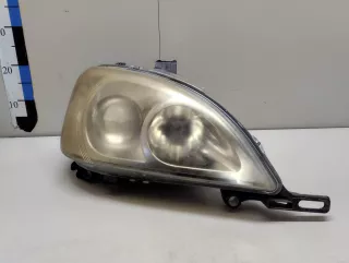 1638204661 Mercedes Benz Фара правая Mercedes S C217 Арт E23710507, вид 1