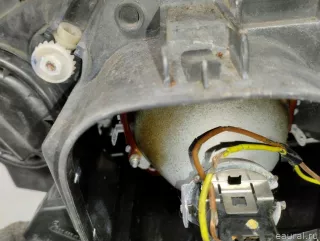 1638204661 Mercedes Benz Фара правая Mercedes S C217 Арт E23710507, вид 13