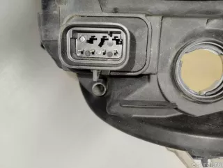 1638204661 Mercedes Benz Фара правая Mercedes S C217 Арт E23710507, вид 17