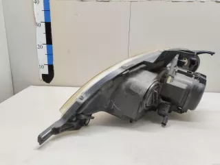 1638204661 Mercedes Benz Фара правая Mercedes S C217 Арт E23710507, вид 6
