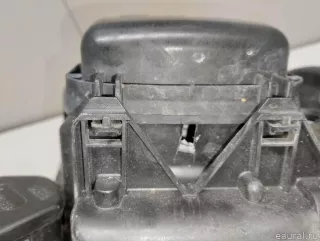 1638204661 Mercedes Benz Фара правая Mercedes S C217 Арт E23710507, вид 10