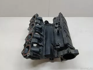 0342H1 Citroen-Peugeot Коллектор впускной Citroen C4 1 restailing Арт E23713283, вид 14