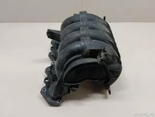 0342H1 Citroen-Peugeot Коллектор впускной Citroen C4 1 restailing Арт E23713283, вид 6