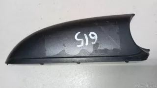 4F0858524A01C VAG Накладка зеркала правого Audi A6 C6 (S6,RS6) Арт E23713611, вид 1