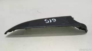 4F0858524A01C VAG Накладка зеркала правого Audi A6 C6 (S6,RS6) Арт E23713611, вид 2