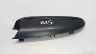 4F0858524A01C VAG Накладка зеркала правого Audi A6 C6 (S6,RS6) Арт E23713611, вид 4
