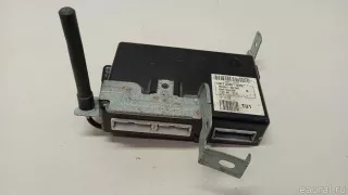 954004H100 Hyundai-Kia Блок комфорта Hyundai H1 2 Арт E23713682, вид 1