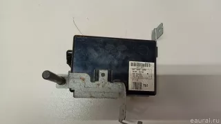 954004H100 Hyundai-Kia Блок комфорта Hyundai H1 2 Арт E23713682, вид 2