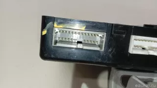 954004H100 Hyundai-Kia Блок комфорта Hyundai H1 2 Арт E23713682, вид 9