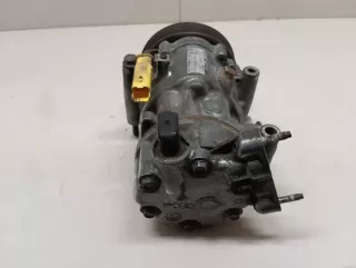 9678656080 Citroen-Peugeot Компрессор кондиционера Peugeot 207 Арт E23713841, вид 12