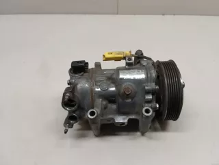 9678656080 Citroen-Peugeot Компрессор кондиционера Peugeot 207 Арт E23713841, вид 10