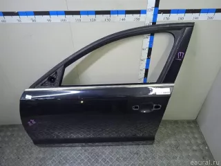 4G0831051 VAG Дверь передняя левая Audi A6 C7 (S6,RS6) Арт E23714308, вид 1