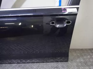 4G0831051 VAG Дверь передняя левая Audi A6 C7 (S6,RS6) Арт E23714308, вид 11