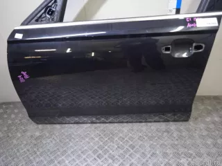 4G0831051 VAG Дверь передняя левая Audi A6 C7 (S6,RS6) Арт E23714308, вид 12