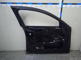4G0831051 VAG Дверь передняя левая Audi A6 C7 (S6,RS6) Арт E23714308, вид 15
