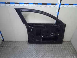 4G0831051 VAG Дверь передняя левая Audi A6 C7 (S6,RS6) Арт E23714308, вид 16