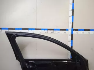 4G0831051 VAG Дверь передняя левая Audi A6 C7 (S6,RS6) Арт E23714308, вид 17