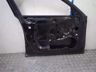 4G0831051 VAG Дверь передняя левая Audi A6 C7 (S6,RS6) Арт E23714308, вид 18