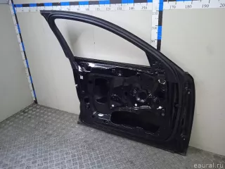 4G0831051 VAG Дверь передняя левая Audi A6 C7 (S6,RS6) Арт E23714308, вид 19