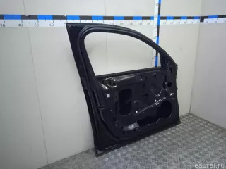4G0831051 VAG Дверь передняя левая Audi A6 C7 (S6,RS6) Арт E23714308, вид 20