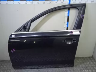 4G0831051 VAG Дверь передняя левая Audi A6 C7 (S6,RS6) Арт E23714308, вид 2
