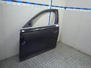 4G0831051 VAG Дверь передняя левая Audi A6 C7 (S6,RS6) Арт E23714308, вид 4
