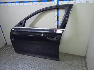 4G0831051 VAG Дверь передняя левая Audi A6 C7 (S6,RS6) Арт E23714308, вид 5
