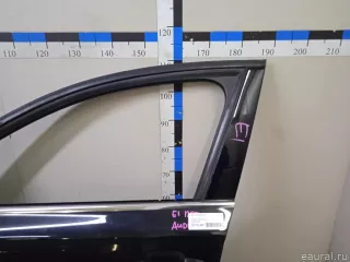 4G0831051 VAG Дверь передняя левая Audi A6 C7 (S6,RS6) Арт E23714308, вид 6