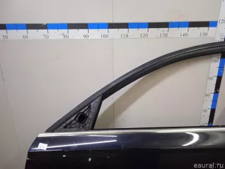 4G0831051 VAG Дверь передняя левая Audi A6 C7 (S6,RS6) Арт E23714308, вид 7