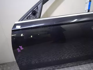 4G0831051 VAG Дверь передняя левая Audi A6 C7 (S6,RS6) Арт E23714308, вид 8