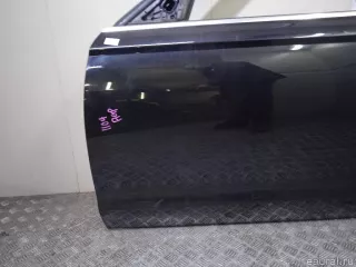 4G0831051 VAG Дверь передняя левая Audi A6 C7 (S6,RS6) Арт E23714308, вид 9