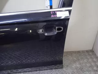 4G0831051 VAG Дверь передняя левая Audi A6 C7 (S6,RS6) Арт E23714308, вид 10