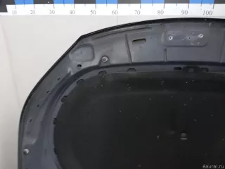 5N0823031D VAG Капот Volkswagen Tiguan 1 Арт E23714518, вид 12