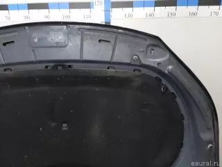 5N0823031D VAG Капот Volkswagen Tiguan 1 Арт E23714518, вид 13
