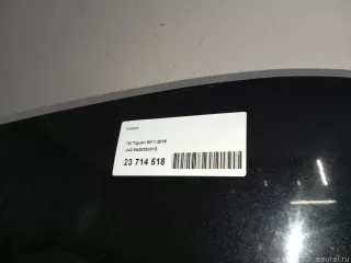 5N0823031D VAG Капот Volkswagen Tiguan 1 Арт E23714518, вид 16