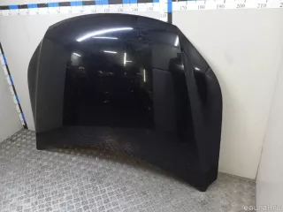 5N0823031D VAG Капот Volkswagen Tiguan 1 Арт E23714518, вид 7