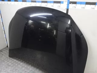 5N0823031D VAG Капот Volkswagen Tiguan 1 Арт E23714518, вид 9