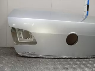 3AE827025 VAG Крышка багажника Volkswagen Passat B7 Арт E23714892, вид 5